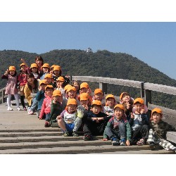 3��17���@�Ђ܂��@�ёы�_6