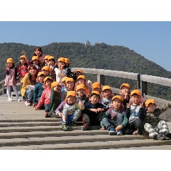 3��17���@�Ђ܂��@�ёы�_7