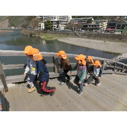 3��17���@�Ђ܂��@�ёы�_10