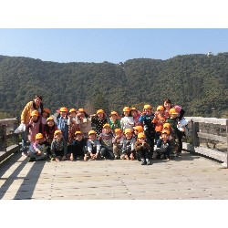 3��17���@�Ђ܂��@�ёы�_11