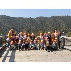 3��17���@�Ђ܂��@�ёы�_12