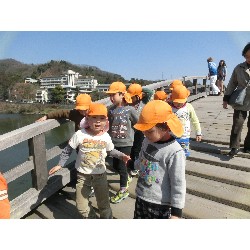 3��17���@�Ђ܂��@�ёы�_13