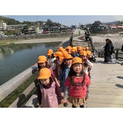 3��17���@�Ђ܂��@�ёы�_14