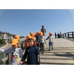 3��17���@�Ђ܂��@�ёы�_15