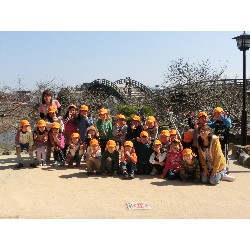 3��17���@�Ђ܂��@�ёы�_16