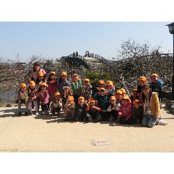 3��17���@�Ђ܂��@�ёы�_18