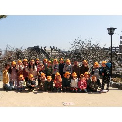 3��17���@�Ђ܂��@�ёы�_19