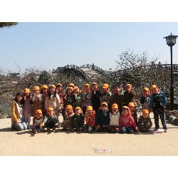 3��17���@�Ђ܂��@�ёы�_20