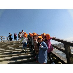 3��17���@�Ђ܂��@�ёы�_23