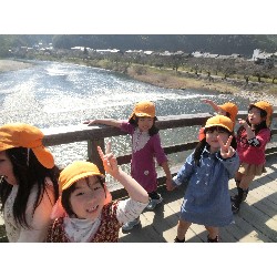 3��17���@�Ђ܂��@�ёы�_24