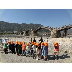 3��17���@�Ђ܂��@�ёы�_25