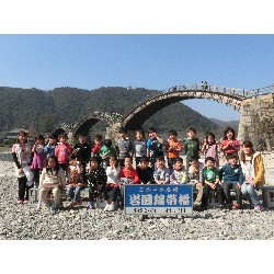 3��17���@�Ђ܂��@�ёы�_26