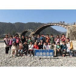 3��17���@�Ђ܂��@�ёы�_27