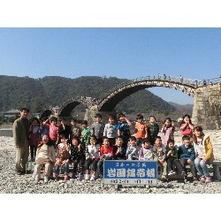 3��17���@�Ђ܂��@�ёы�_28