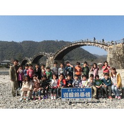 3��17���@�Ђ܂��@�ёы�_29