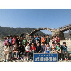 3��17���@�Ђ܂��@�ёы�_30