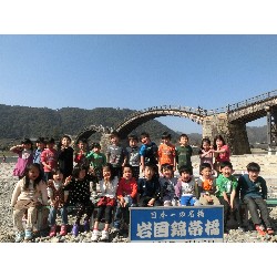 3��17���@�Ђ܂��@�ёы�_31