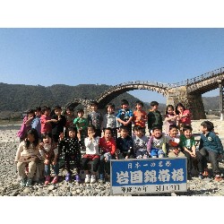 3��17���@�Ђ܂��@�ёы�_32