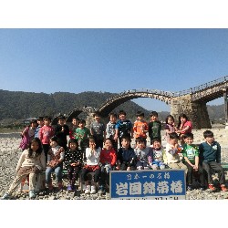 3��17���@�Ђ܂��@�ёы�_33