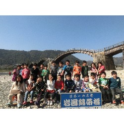 3��17���@�Ђ܂��@�ёы�_34