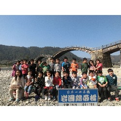 3��17���@�Ђ܂��@�ёы�_35