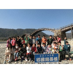 3��17���@�Ђ܂��@�ёы�_36