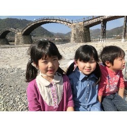 3��17���@�Ђ܂��@�ёы�_37