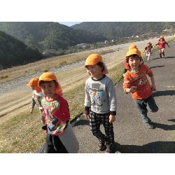 3��17���@�Ђ܂��@�ёы�_38