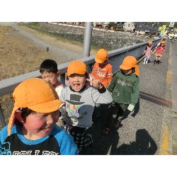 3��17���@�Ђ܂��@�ёы�_39