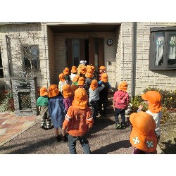 3��17���@�Ђ܂��@�ёы�_40