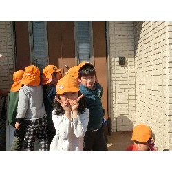 3��17���@�Ђ܂��@�ёы�_41