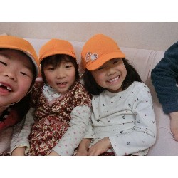 3��17���@�Ђ܂��@�ёы�_42