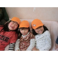 3��17���@�Ђ܂��@�ёы�_43