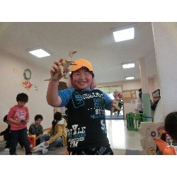 3��17���@�Ђ܂��@�ёы�_44