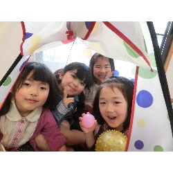 3��17���@�Ђ܂��@�ёы�_45