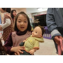 3��17���@�Ђ܂��@�ёы�_48