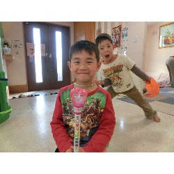 3��17���@�Ђ܂��@�ёы�_49