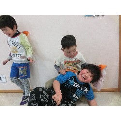 3��17���@�Ђ܂��@�ёы�_50