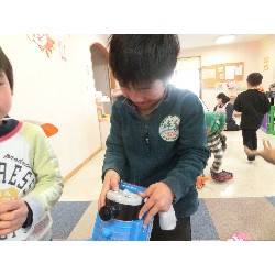 3��17���@�Ђ܂��@�ёы�_51