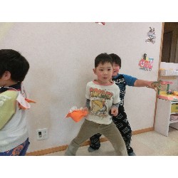 3��17���@�Ђ܂��@�ёы�_52