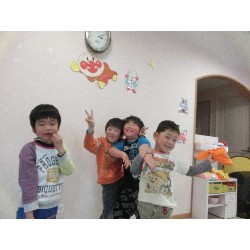 3��17���@�Ђ܂��@�ёы�_53