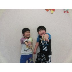 3��17���@�Ђ܂��@�ёы�_54