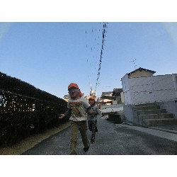 3��17���@�Ђ܂��@�ёы�_57