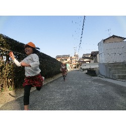 3��17���@�Ђ܂��@�ёы�_59