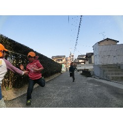 3��17���@�Ђ܂��@�ёы�_73