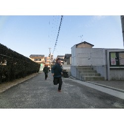 3��17���@�Ђ܂��@�ёы�_74