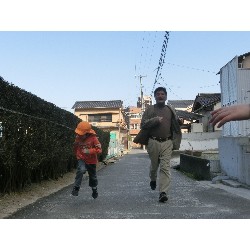 3��17���@�Ђ܂��@�ёы�_77