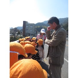 3��17���@�Ђ܂��@�ёы�_79