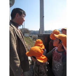 3��17���@�Ђ܂��@�ёы�_80