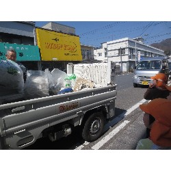 3��17���@�Ђ܂��@�ёы�_81